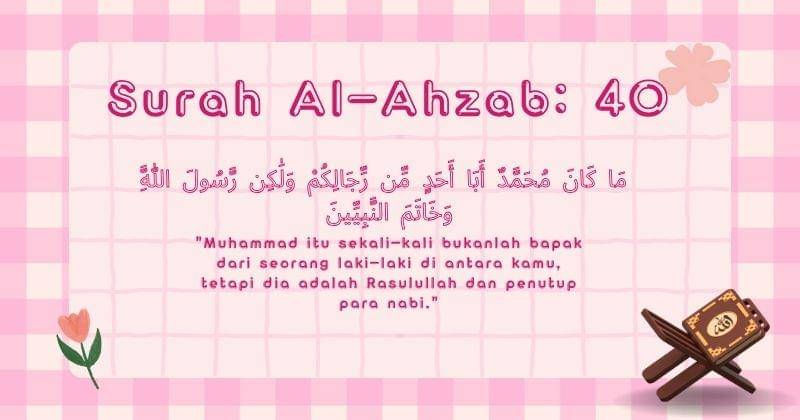 Popmama.com/Anggia Ramadhani Fitri